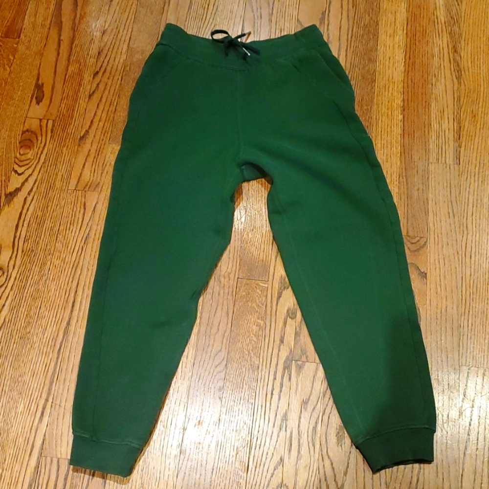 Lululemon Joggers Women's
